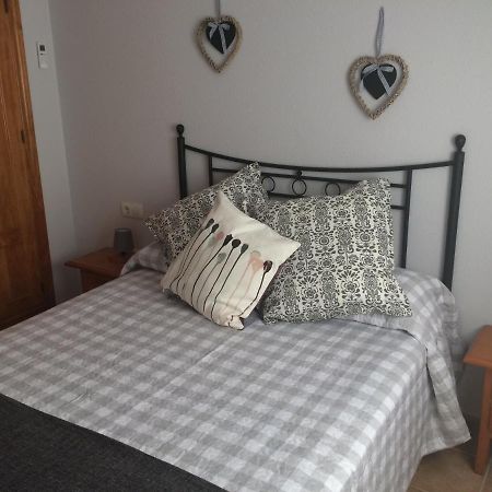 Magnifico Apartamento 1 Dormitorio Lejlighed Chiclana de la Frontera Eksteriør billede